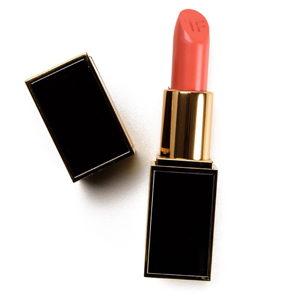 Tom Ford Matte Lipstick in Dashing (#307)